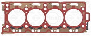 Packning, topplock, AUDI A8 D5, Q7, Q7 Van, BENTLEY BENTAYGA, PORSCHE PANAMERA, PANAMERA Sport Turismo, VW TOUAREG, 057 103 383 MK