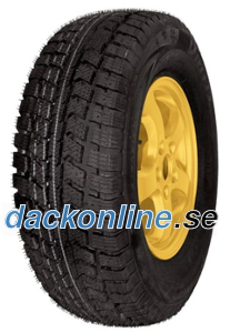Viatti Vettore Inverno V-524 ( 205/70 R15C 104R, Dubbade )