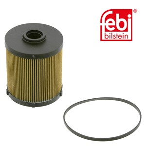 Bränslefilter, MERCEDES-BENZ, 024 997 78 48, 611 090 00 51 64, 611 090 00 51, 611 090 05 62, 611 092 00 05, A024 997 78 48, A611 090 00