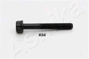 Topplocksbult, HYUNDAI TERRACAN, KIA CARNIVAL II, CARNIVAL / GRAND CARNIVAL III, 22191-4X700