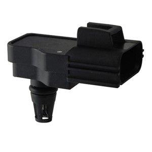Sensor, insugstryck, , CITROËN,FIAT,FORD,PEUGEOT, 1372 511, 1503 280, 1920.LA, 6C11-9F479-AA, 6C11-9F479-AB, 8D0.260.401 G, 8D0.260.403