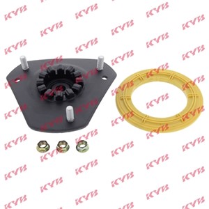 Rep.sats fjäderbensstödlager, Framaxel, OPEL SINTRA, VAUXHALL SINTRA, 0312119, 22130008, 22173123, 22175165, 22179011, 22179331, 2587570