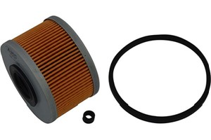 Bränslefilter, DACIA SOLENZA, RENAULT CLIO II, CLIO Skåp/halvkombi II, KANGOO, KANGOO Express, SUZUKI SAMURAI Terrängbil täckt, 1541284C