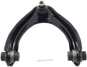 Länkarm, Vänster fram, HONDA CIVIC Coupé VI, CIVIC Hatchback VI, CIVIC Sedan VI, 51460S01003, 51460-S01-013, 51460-S01-023, 51460S04003,