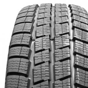 Tyfoon Winter Transport 2 195/65TR16 104T C