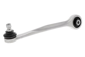 Länkarm, framaxel höger, AUDI,PORSCHE, 8K0 407 506 J, 8K0 407 506 M, 8K0 407 506 R