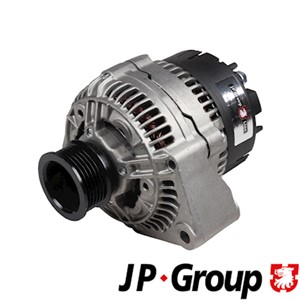 Generator, DAEWOO,MERCEDES-BENZ,SSANGYONG, 0091543002, 009154300280, 0091543502, 0091545802, 0101544702, 0101545402, 0111540402, A009154