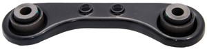 Länkarm, Bakaxel, tvär (sned), HONDA CIVIC Coupé VI, CIVIC Hatchback VI, CIVIC Sedan VI, CR-V I, CR-V II, 52341-S04-000, 52341-S04-A00