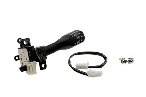 Rattstångsbrytare, LEXUS,TOYOTA, 84632-0F010, 846323401, 84632-34010, 84632-34011