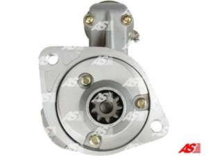 Startmotor, CHEVROLET,OPEL, 1202026, 1202033, 1202161, 8971333690, 8971333691, 8971333692, 8971502030, 9119793, 97133369, 97150203, R104