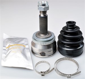 Drivknut, På hjulsidan, HYUNDAI GETZ, 495001C450, 495001C460, 495001C550, 495001E610, 495001E650, 49500C451
