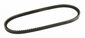 Kilrem, SEAT CORDOBA, IBIZA II, TOLEDO I, VW GOLF III, GOLF Variant III, PASSAT B3/B4, PASSAT B3/B4 Variant, POLO CLASSIC III, VENTO, 03