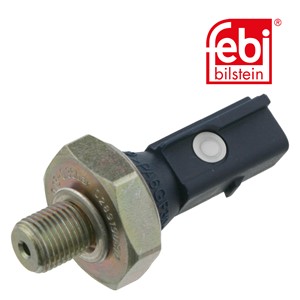 Varningsswitch, oljetryck, AUDI,FORD,SEAT,VW, 028 919 081 E, 028 919 081 G, 028 919 081 J, 1 094 738, 1 224 852, 1 469 773, 28 919 081 E