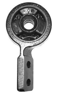 Bussning, länkarm, Framaxel, Höger, BMW 3 [E30], 3 Cabriolet [E30], 3 Touring [E30], 31121127377, 31121127377-R, 31121127728-PART, 31121