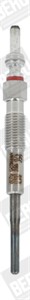 Glödstift, CHEVROLET CAPTIVA, CRUZE, EPICA, LACETTI, NUBIRA Kombi, NUBIRA Sedan, OPEL ANTARA A, VAUXHALL ANTARA A, 48 05 511, 96440144