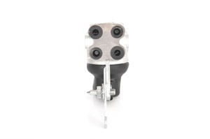 Bromskraftsregulator, ALFA ROMEO,FIAT,LANCIA, 500319571, 60806223, 7571999, 793149