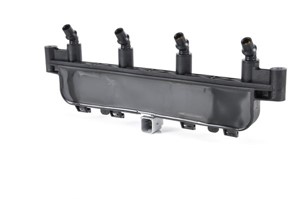 Spole, tändning, CITROËN,PEUGEOT, 5970 78, 5970 79, 5970 A8, 96 358 64980, 96 358 84880
