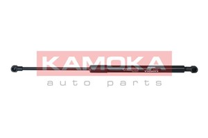 Gasfjäder, bagageutrymme, Bak, VOLVO V50, 31276851