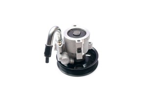 Servopump, CHEVROLET AVEO / KALOS Halvkombi, AVEO / KALOS Sedan, DAEWOO KALOS, KALOS Sedan, 96535224