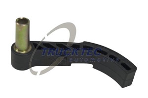 Glidskena, oljepumpskedja, MERCEDES-BENZ,SSANGYONG, 00A115130, 05080121AA, 111 180 0071, 5080121AA, A111 180 0071
