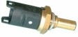 Sensor, oljetemperatur, BMW,JAGUAR,LAND ROVER,MG, 13621703993, 1703993, MEK000020, MEK100160, MEK100160A