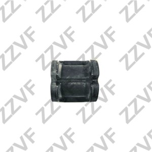 Bussning, krängningshämmare, Bakaxel, båda sidor, SUBARU IMPREZA Halvkombi, IMPREZA Sedan, 20464-FG000
