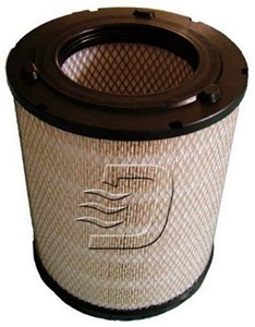 Luftfilter, MERCEDES-BENZ,VW
