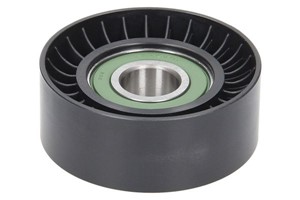 Styrrulle, drivrem, CITROËN,DS,FIAT,PEUGEOT,TOYOTA, 5751.H3, 5751.H8, 9671609180