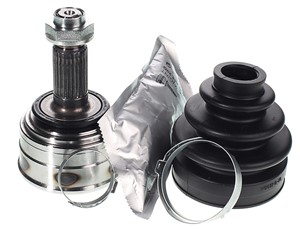Drivknut, Framaxel, På hjulsidan, Vänster fram, HONDA, 44305-SE0-912, 44305-SE0-922, 44305-SE0-923, 44305-SE0-924, 44305-SE0-G11, 44305-