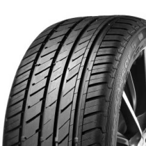 Tyfoon Successor 5 Suv 225/65HR17 102H