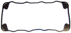 Packning, vippkåpa, SUZUKI, 11189-73000, 11189-73001, 42 91 779, 462-1000071-A, 91 138 391, B-1-1003064DA