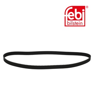 Kamrem, CITROËN,FIAT,LANCIA,PEUGEOT, 0816.A6, 191512333, 816.A6, 9463380180