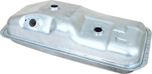Bränsletank, TOYOTA HILUX Pick-up V, VW TARO, 77001 35989, 770013D939