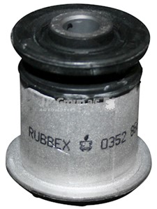 Bussning, länkarm, Fram, Fram, höger eller vänster, CHEVROLET,OPEL,VAUXHALL, 0352866, 13219090, 13318894, 13321342, 352105, 352866