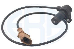 Impulsgivare, vevaxel, PORSCHE CAYENNE, 7L5 905 381 A, 955 606 381 10