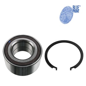 Hjullagersats, Fram, höger eller vänster, ASTON MARTIN,SUBARU,TOYOTA, 9036340079 S1, 90363-40079, 90363-40080 S1, 90363-40080, 90363-W00