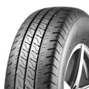 LingLong R701 165/80R13 92N C