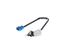 Sensor, kamaxelgivare, FIAT,LANCIA, 46522739