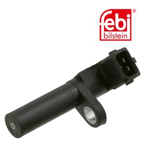 Impulsgivare, vevaxel, FORD, 6 164 900, 6 502 253, 6 859 702, 89BF 6C315 AB, 89BF6C315AC
