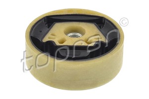 Motorkudde, Upptill, AUDI,SEAT,SKODA,VW, 1K0 199 868C, 1K0 199 868P, 1K0 199 868Q
