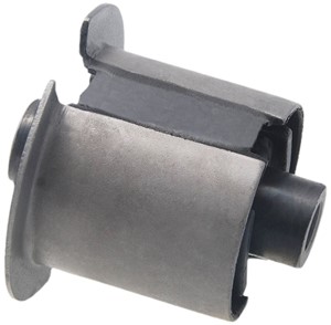 Axelupphängning, Bakaxel, LEXUS RX, TOYOTA HIGHLANDER / KLUGER, VENZA, 52275-0E010, 52275-48010