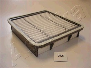 Luftfilter, LEXUS GS, IS I, IS SportCross, TOYOTA ARISTO, 1780146080, 17801-46080, 1780146090