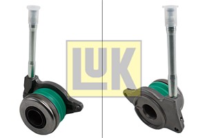 Stag, koppling, VOLVO S80 I, 6900013, 9181323, 9463681