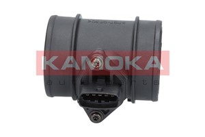Luftmassemätare, ALFA ROMEO,FIAT,LANCIA, 46447503, 46541253, 60814852