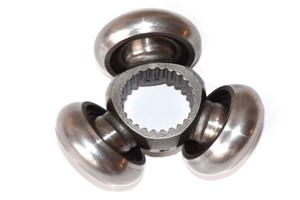 Tripodled, ABARTH,ALFA ROMEO,FIAT,LANCIA, 46307523, 46307864, 46307910, 46308031, 46308032, 46308064, 46308065, 46308125, 46308126, 6080