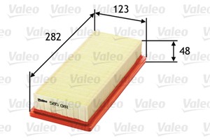 Luftfilter, CITROËN,FIAT,LANCIA,NISSAN,PEUGEOT,RENAULT, 1444CZ, 1444-CZ, 1444EA, 1444-EA, 1444FE, 1444-FE, 1444FF, 1444-FF, 1444GH, 1444