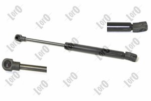 Gasfjäder, motorhuv, Vänster, VW POLO, POLO Sedan IV, 6Q0823359, 6Q0823359A, 6Q0823359C, 8095008