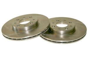 Bromsskiva, Framaxel, ALFA ROMEO,FIAT,LANCIA, 46416712, 46423415, 51749124, 7645056, 7779409