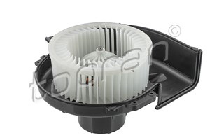 Kupéfläkt, AUDI,SEAT,SKODA,VW, 6Q2 819 015, 6Q2 819 015B, 6Q2 819 015C, 6Q2 819 015E, 6Q2 819 015G, 6Q2 819 015H, 6Q2 819 015J, 6Q2 820