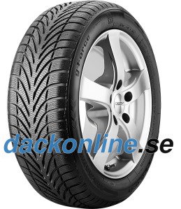 BF Goodrich g-Force Winter ( 205/55 R16 94V XL )